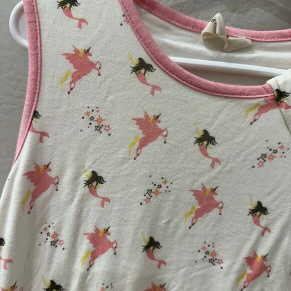 Kyte Baby Mythical Sleep Bag 0.5 tog - Picture 2 of 8